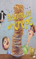 Rebombori De Creps