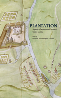 Plantation