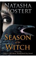 Season of the Witch