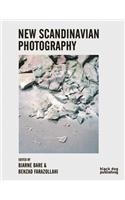 New Scandinavian Photography