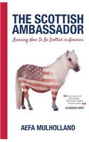 Scottish Ambassador