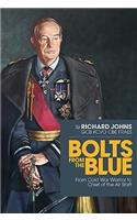 Bolts from the Blue