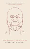 The Messerschmidt Poems
