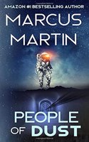People of Dust