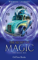 Secret of Magic