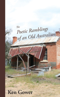 Poetic Ramblings of an Old Australian