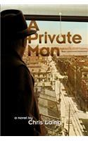 Private Man