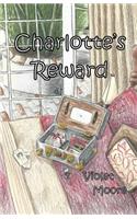 Charlotte's Reward