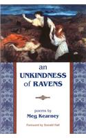 An Unkindness of Ravens