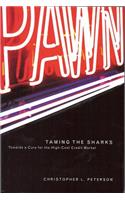Taming the Sharks
