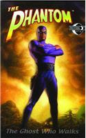 Phantom: The Ghost Who Walks