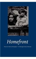 Homefront