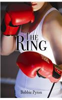 The Ring
