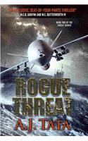 Rogue Threat