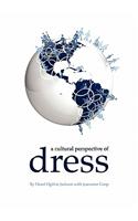 A Cultural Perspective of Dress