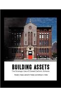 Building Assets