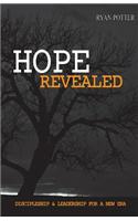 Hope Revealed