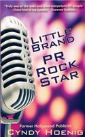 PR Rock Star