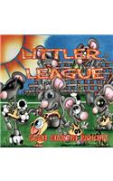 Littler League