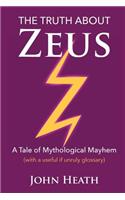 Truth About Zeus