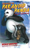 The Case of the Paranoid Panda