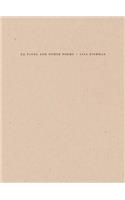 24 Pages and other poems