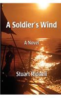 Soldier's Wind
