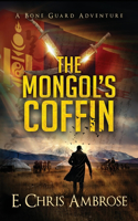 Mongol's Coffin
