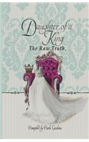 Daughter of A King
