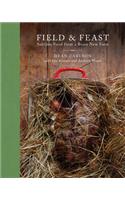 Field & Feast