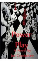Power Play