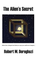 The Alien's Secret