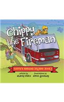 Chippy the Fireman