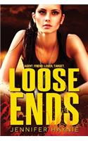 Loose Ends