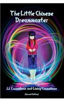 Little Chinese Dreammaster