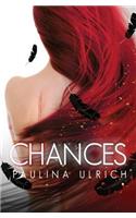 Chances