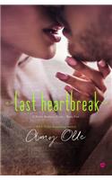 Last Heartbreak