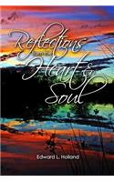 Reflections from the Heart and Soul
