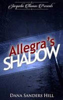 Allegra's Shadow