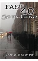 Fast 40