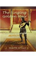 Singing Golden Hair