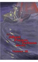 Albert Payson Terhune Reader Vol. III
