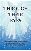 Through Their Eyes