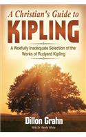 Kipling for Christians