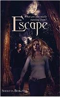 Escape