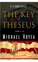 Key of Theseus
