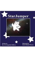 StarJumper