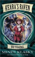 Keara's Raven