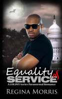 Equality of Service
