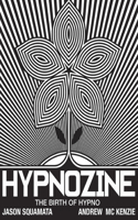 Hypnozine